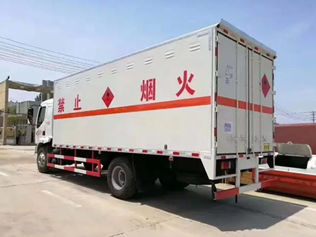 &#75;&#65;&#73;&#89;&#85;&#78;&#65288;&#20013;&#22269;&#22823;&#38470;&#65289;&#20307;&#32946;&#31185;&#25216;&#26377;&#38480;&#20844;&#21496;&#23448;&#32593;