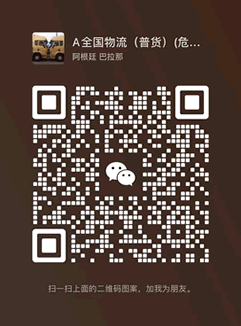 &#75;&#65;&#73;&#89;&#85;&#78;&#65288;&#20013;&#22269;&#22823;&#38470;&#65289;&#20307;&#32946;&#31185;&#25216;&#26377;&#38480;&#20844;&#21496;&#23448;&#32593;