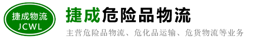 &#75;&#65;&#73;&#89;&#85;&#78;&#65288;&#20013;&#22269;&#22823;&#38470;&#65289;&#20307;&#32946;&#31185;&#25216;&#26377;&#38480;&#20844;&#21496;&#23448;&#32593;