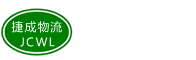 &#75;&#65;&#73;&#89;&#85;&#78;&#65288;&#20013;&#22269;&#22823;&#38470;&#65289;&#20307;&#32946;&#31185;&#25216;&#26377;&#38480;&#20844;&#21496;&#23448;&#32593;